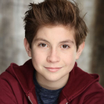 Jacob Farry