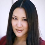 Kirin Kim