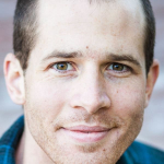 Andrew Hansen