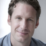 Jacques Imbrailo
