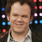 John Reilly