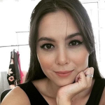Siti Saleha