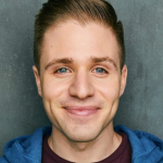 Daniel Weingarten