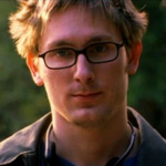 Adrián Witzke