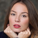 Matilda Marty-Giraut