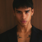 Santiago Vasquez