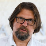 Pjer Zalica