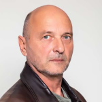Dario Varga
