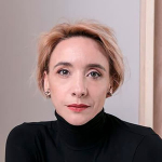 Mojca Funkl