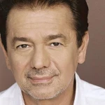 Adrian Zmed