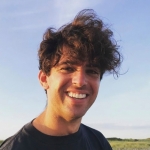Jonah Feingold