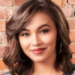 Cheyenne Rae Hernandez