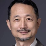 Shiro Kawai