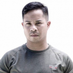 Wes Cortez