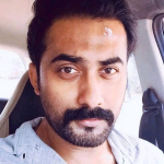 Partha Ray