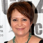 Adriana Barraza