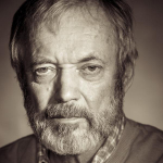 Allen Nause