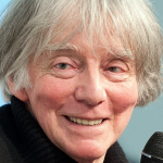 André Glucksmann