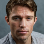 Logan Shephard