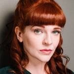 Misha Reeves