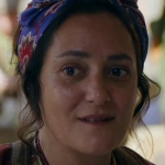 Neshe Demir