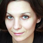 Antoinette Fekete