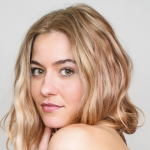 Emma Horn