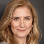 Joanna Briant