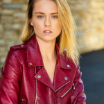 Kat Kaevich