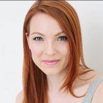 Kaylor Otwell