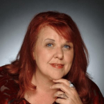 Robyn Reede