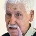 Eduard Kirich