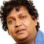 Kumara Thirimadura