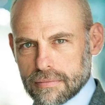 Chris Porter