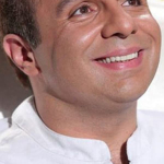 Payam Dehkordi