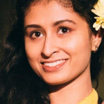 Chitrangada Chakraborty