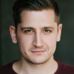Sebastian Bertoli