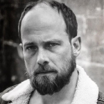 Jerod Blake