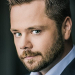 Brandon Jason Miller