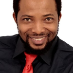 Omatta Udalor