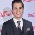 Marcus Johns