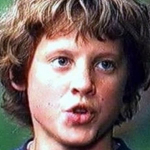 Mikey Holekamp