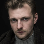 Maksim Kerin