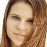 Nina Sizova