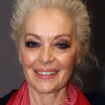 Maria Aliferi