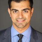 Zain Ashar