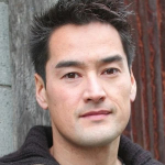 Chris Ang