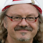 Ondrej Hejma