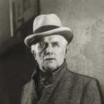 Emil Hegetschweiler