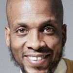 Ali Siddiq